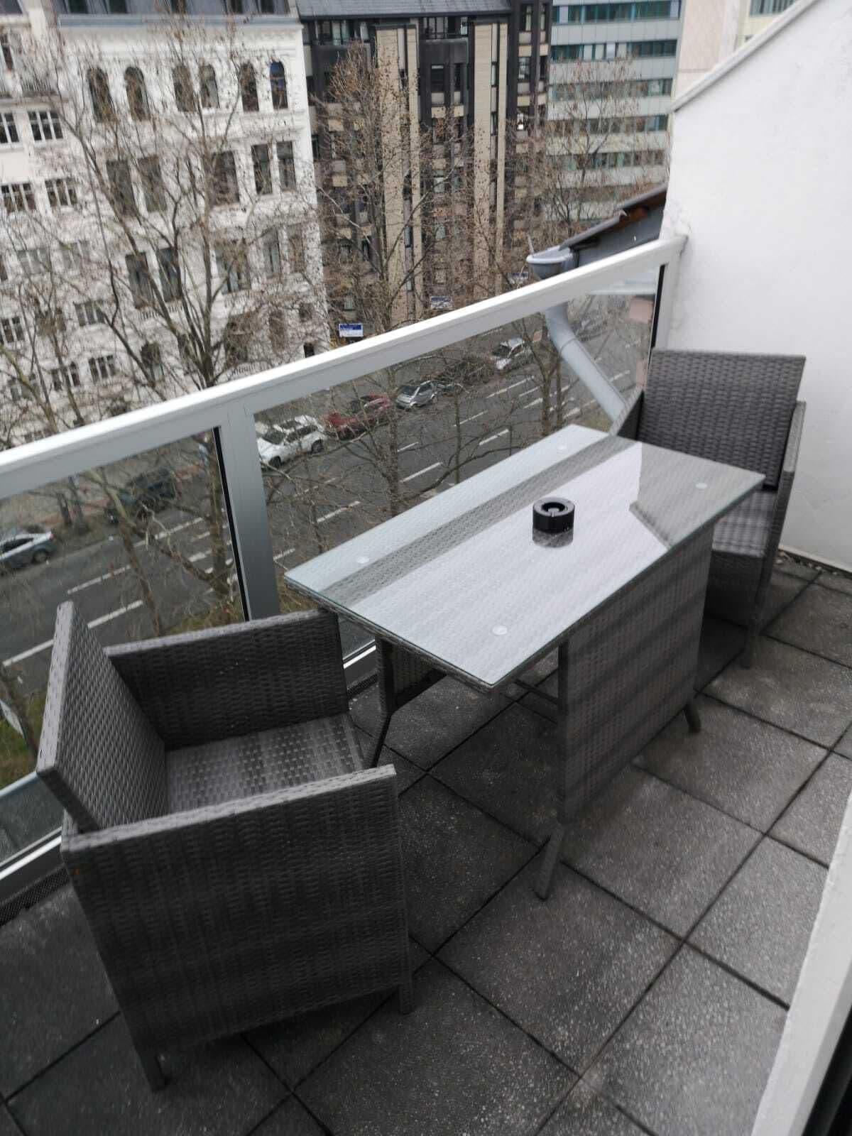 Hotel Boulevard Kolín nad Rýnem Exteriér fotografie