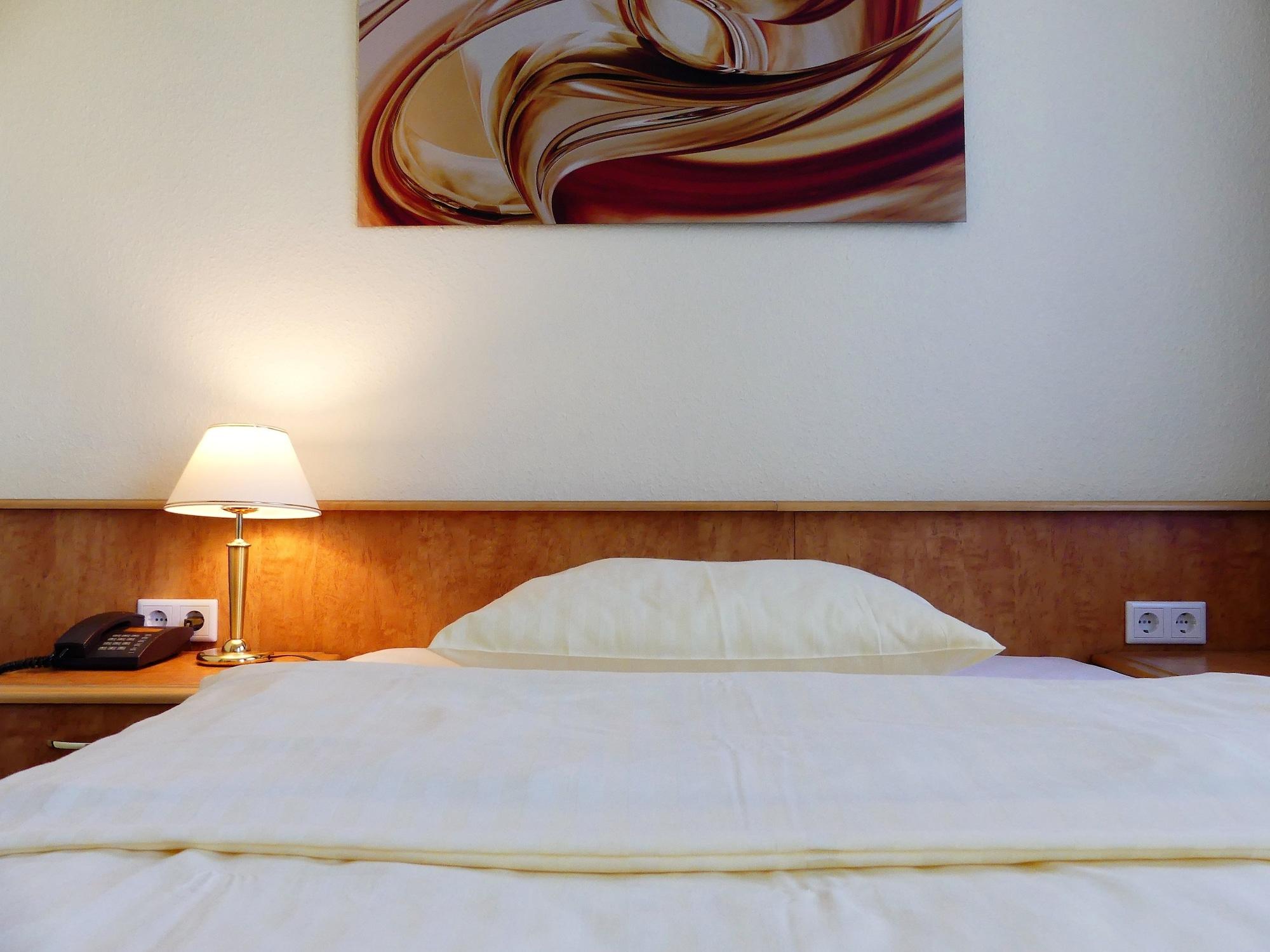Hotel Boulevard Kolín nad Rýnem Exteriér fotografie