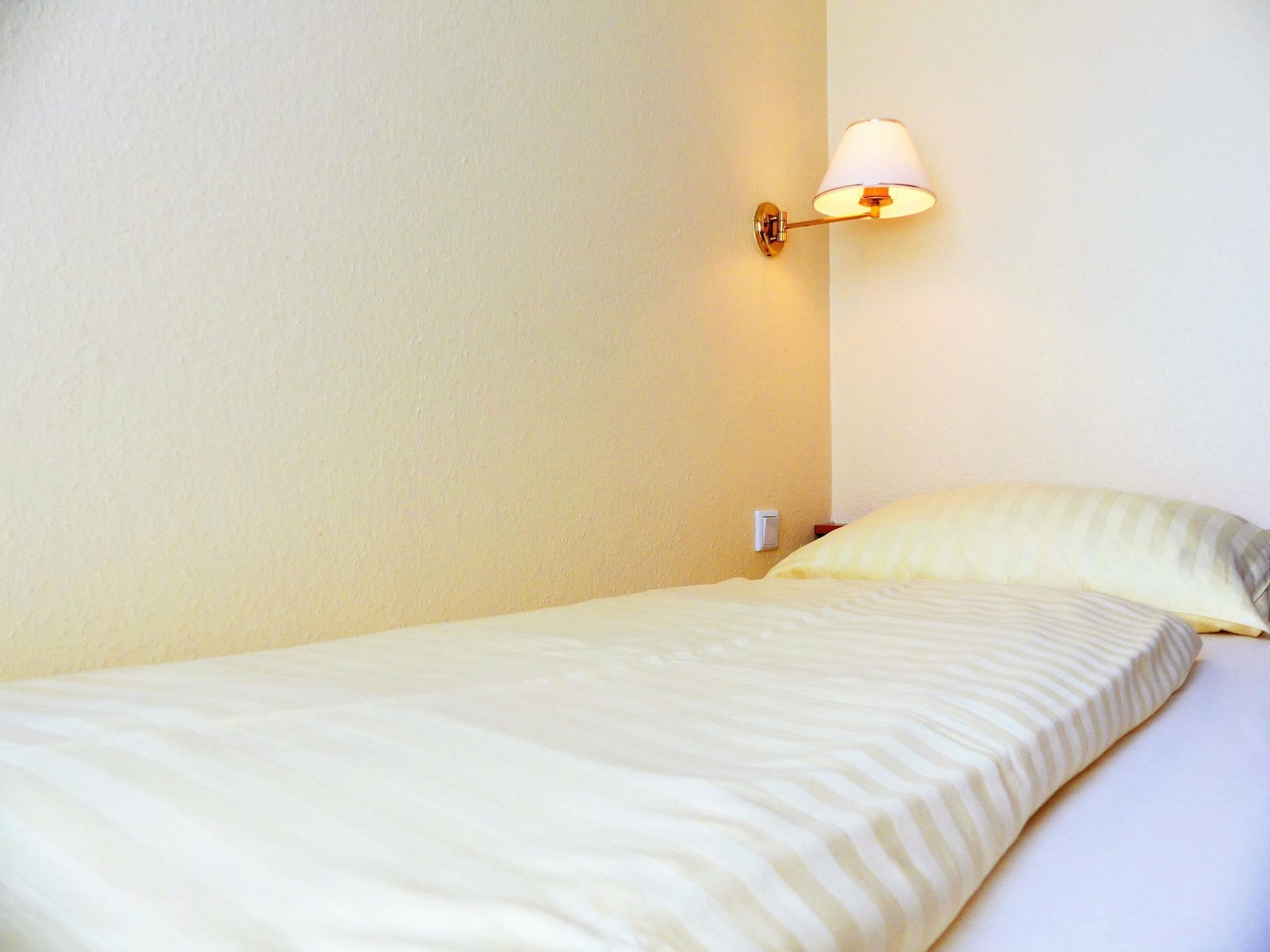 Hotel Boulevard Kolín nad Rýnem Exteriér fotografie
